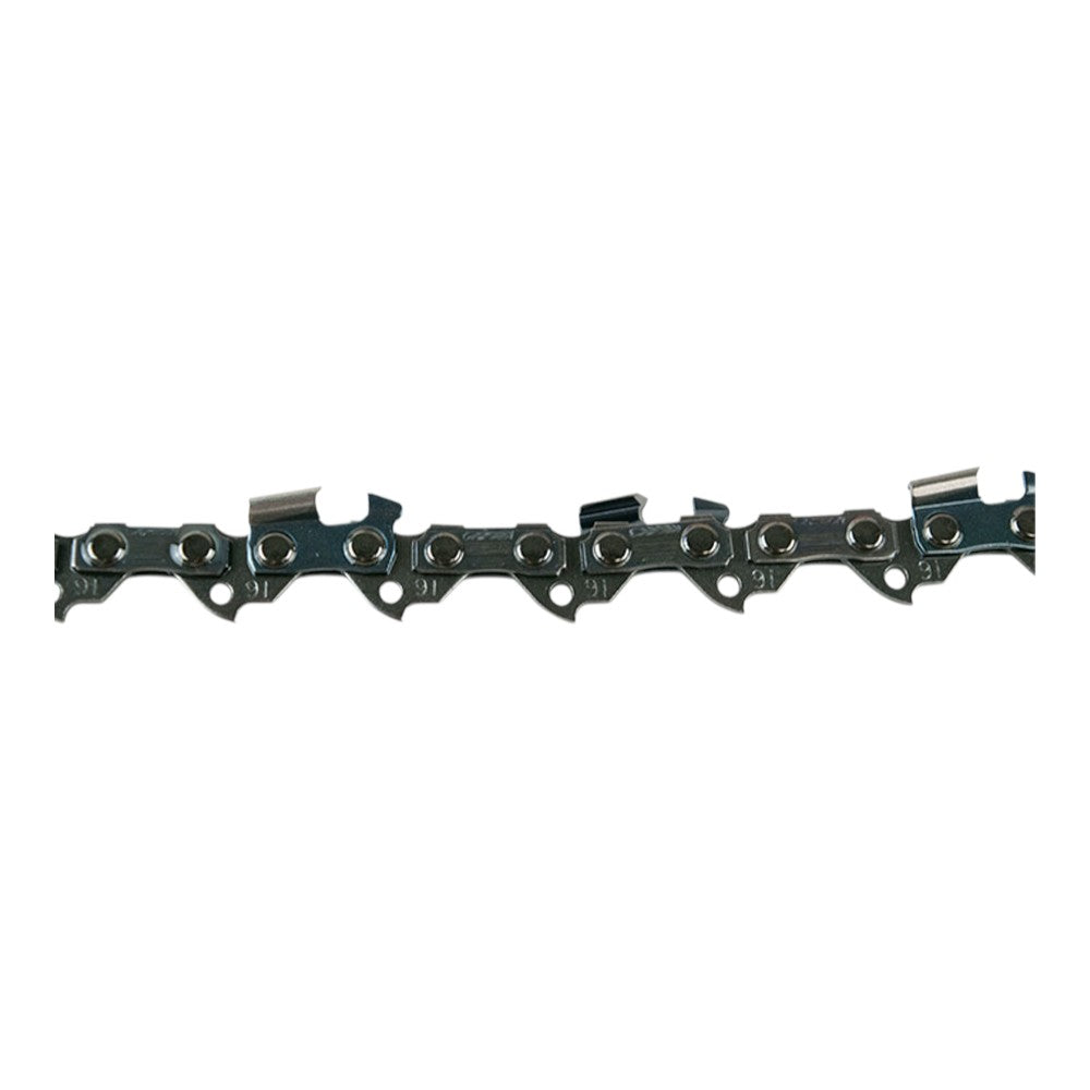 Echo Pruner Replacement Chain - 12"