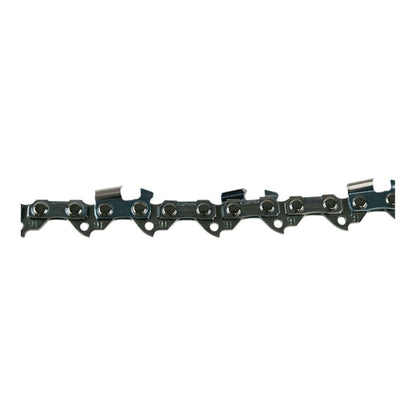 Echo Pruner Replacement Chain - 12"