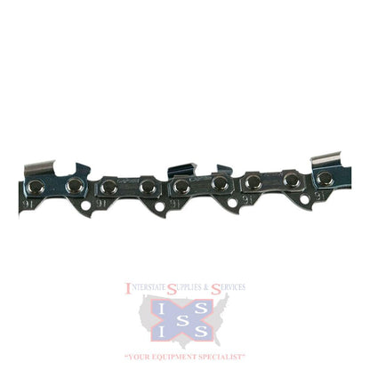 Echo Pruner Replacement Chain - 12".