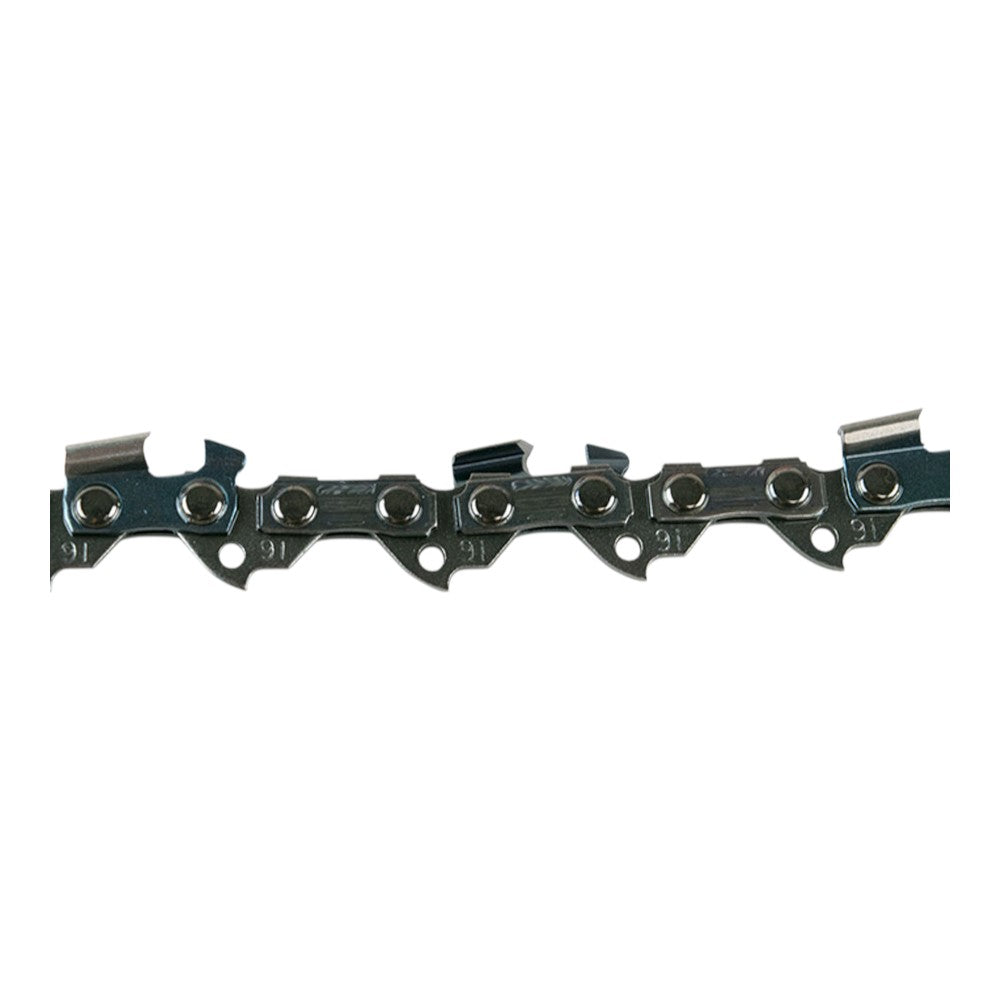 Echo Pruner Replacement Chain - 12"