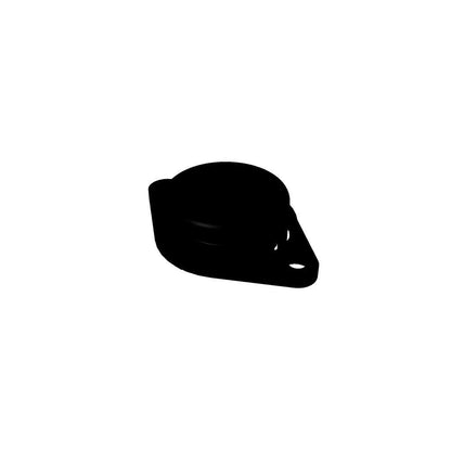 Exmark Switch-Seat 92-6282