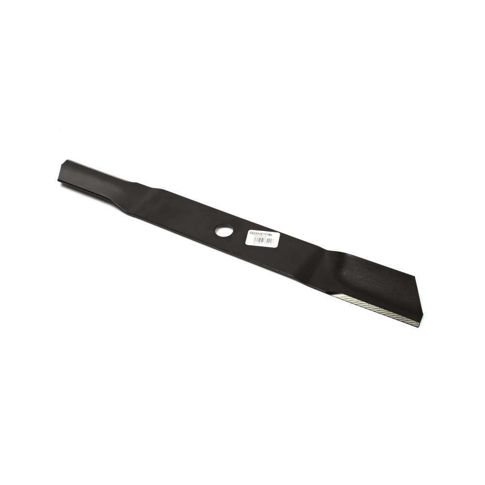 Briggs & Stratton Single Blade 92002E701MA