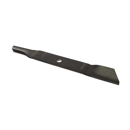 Briggs & Stratton Single Blade 92003E701MA
