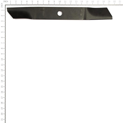 Briggs & Stratton Single Blade 92003E701MA