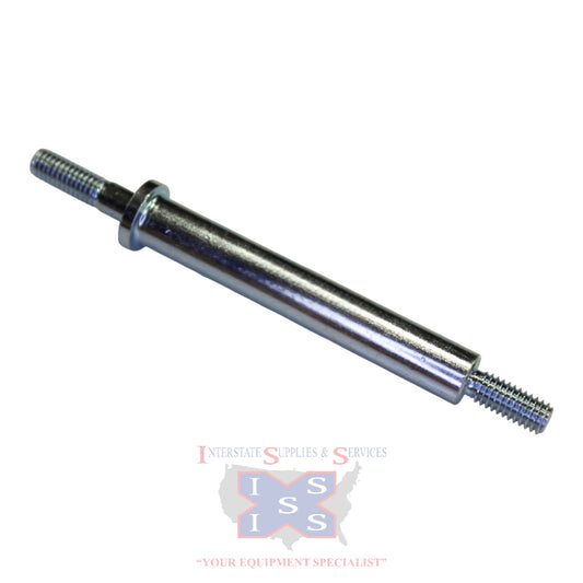 Kawasaki 6X100.6 Stud 92004-7026