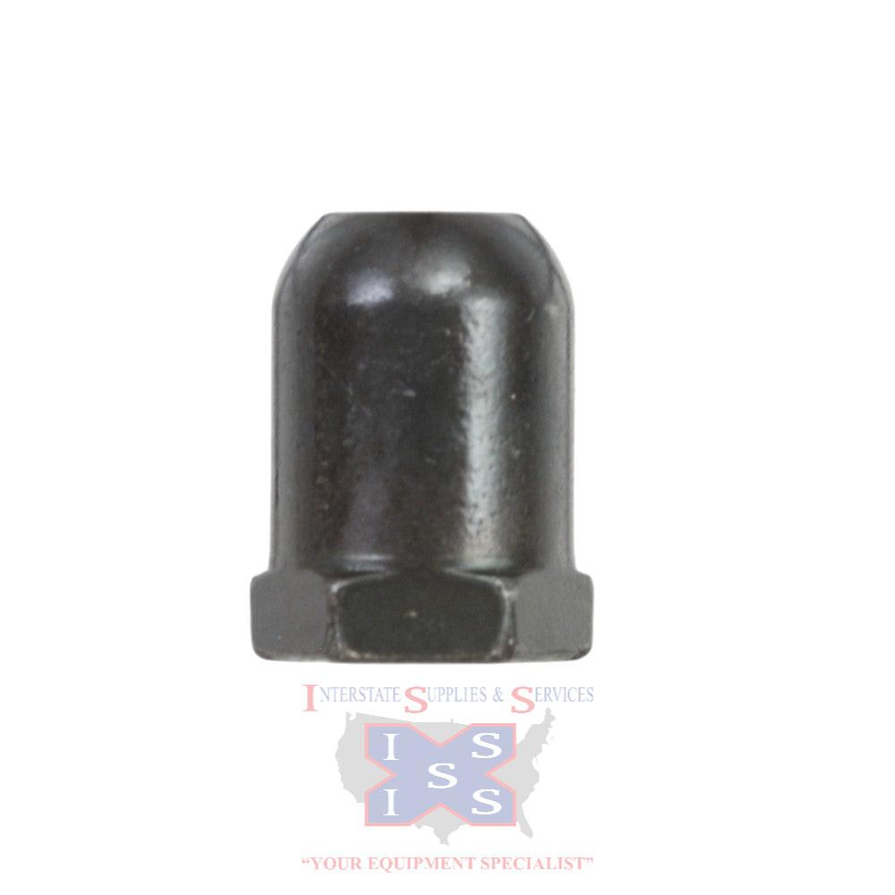 Kawasaki Nut 92015-2253