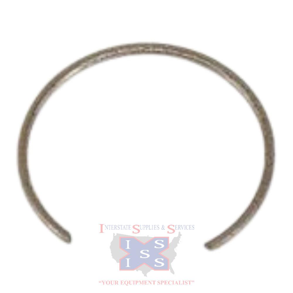 Kawasaki Snap Ring 92033-0790