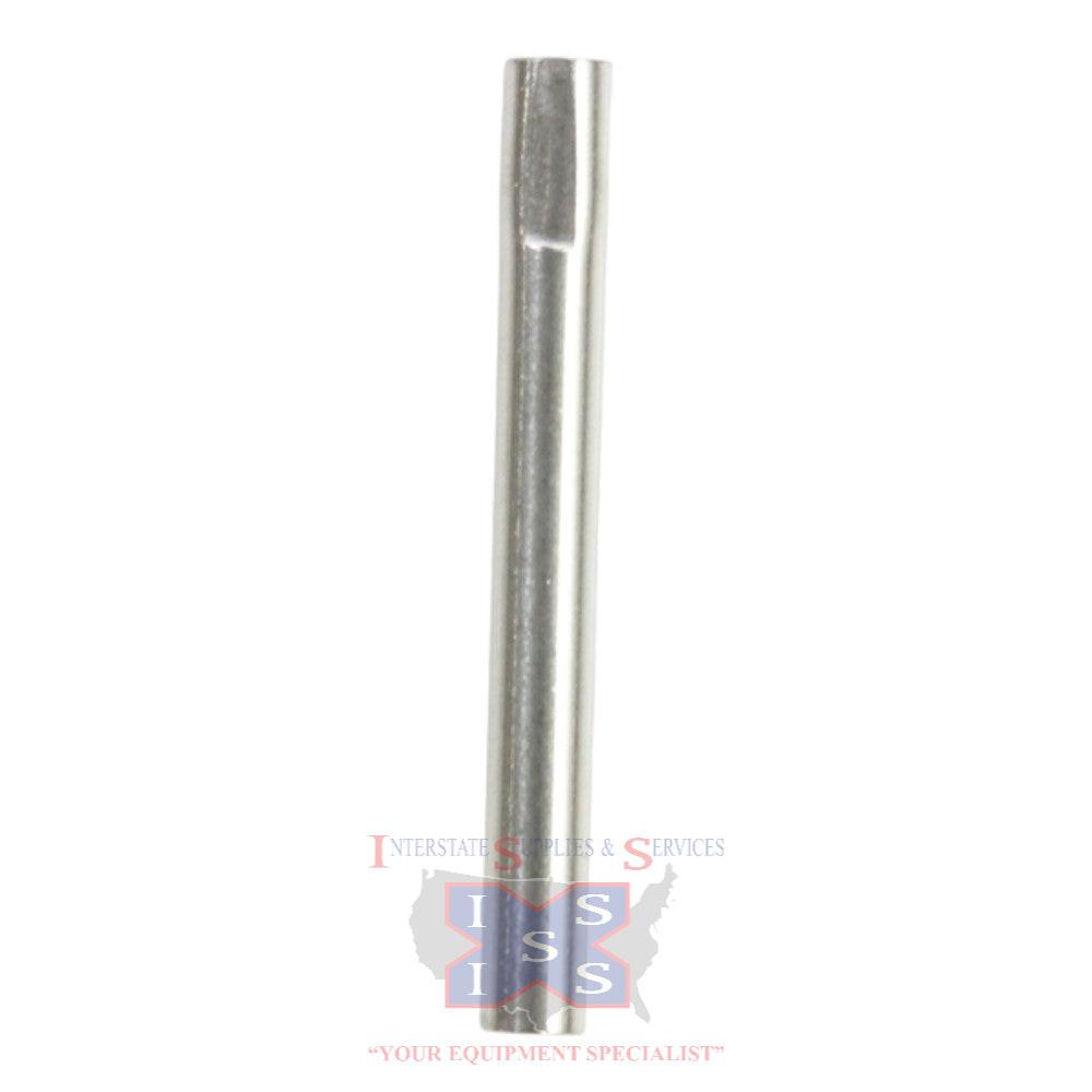 Kawasaki Float Pin 92043-2006
