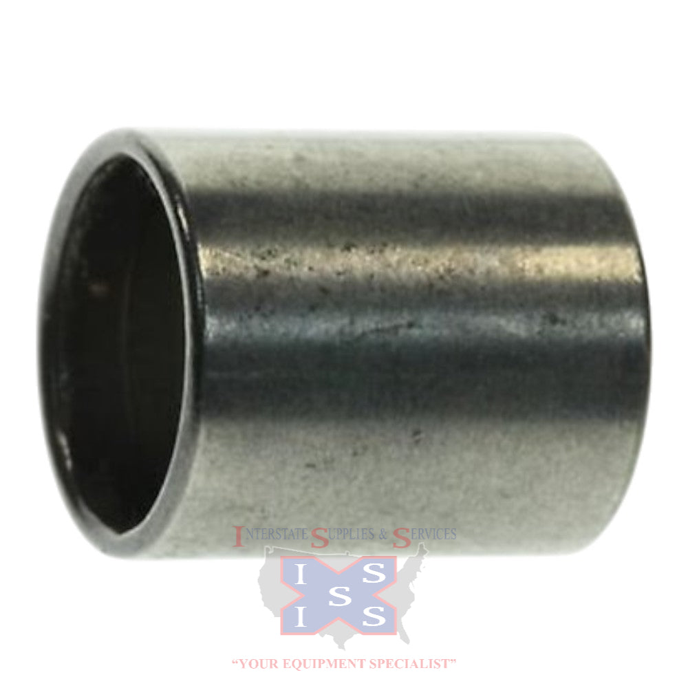 Kawasaki  92043-7001