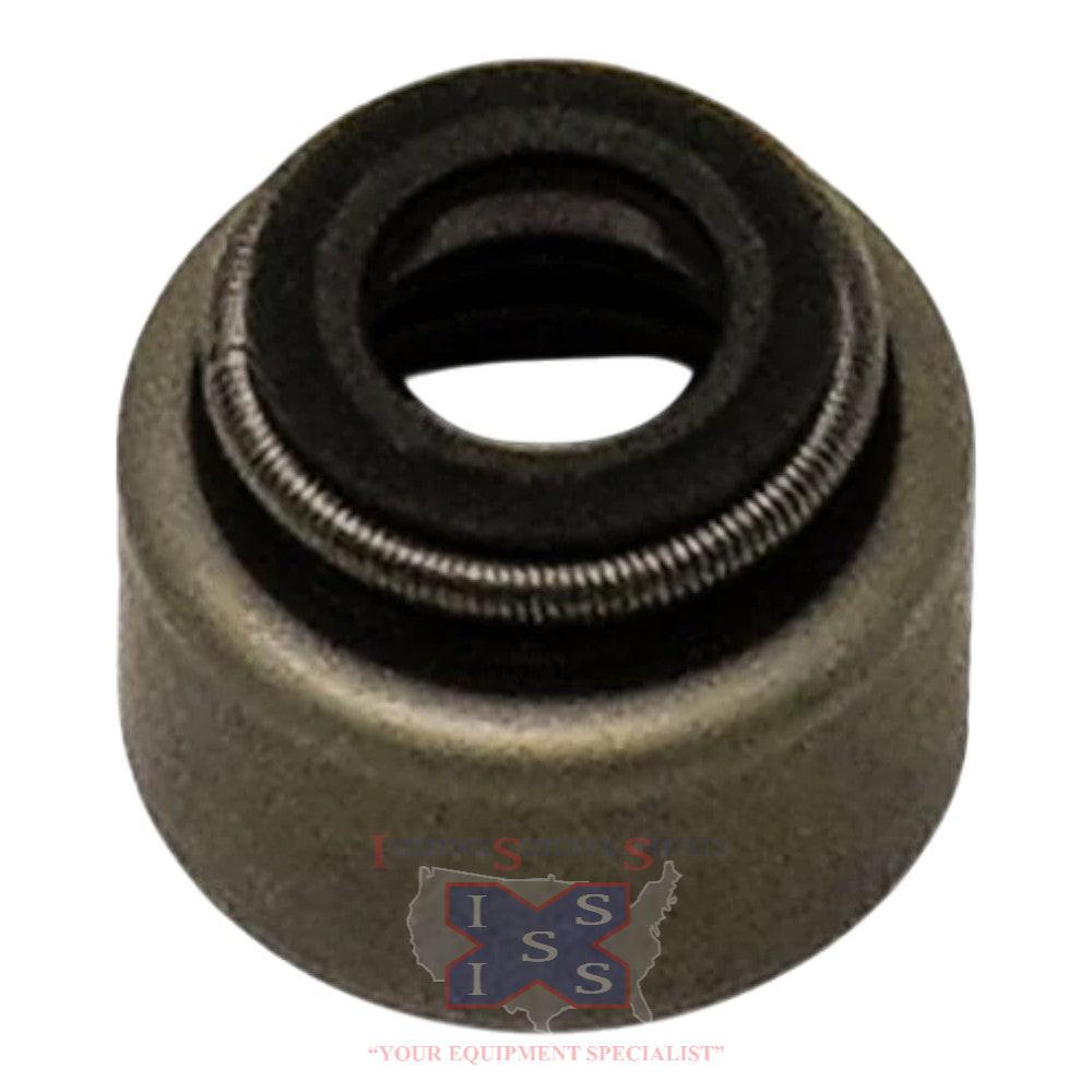 Kawasaki RVC2 6X11X10.2 Oil Seal 92049-0862
