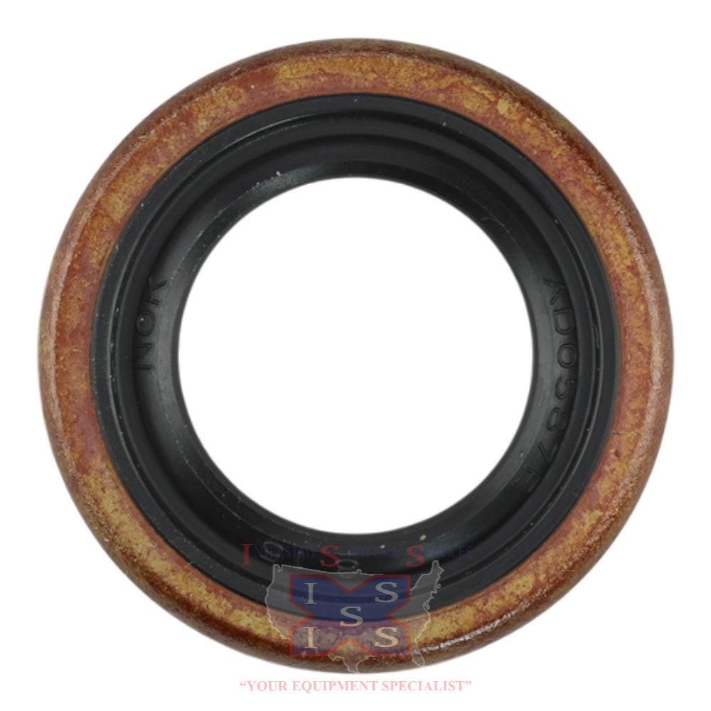 Kawasaki Oil Seal 92049-2076