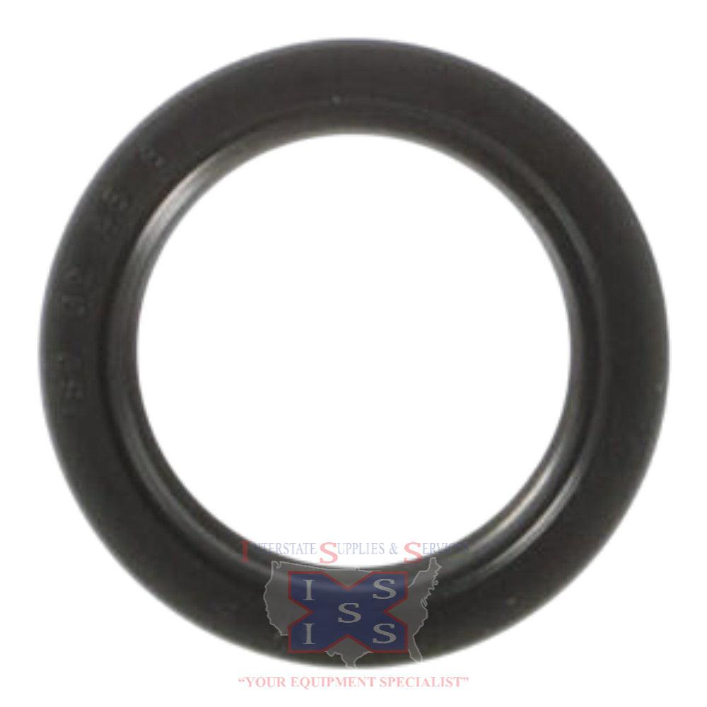 Kawasaki Oil Seal 92049-2096