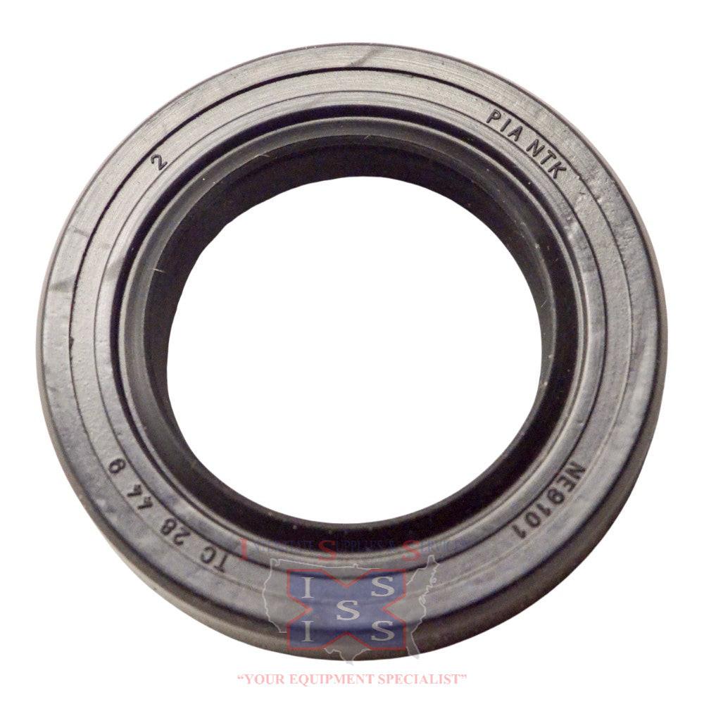 Kawasaki Oil Seal 92049-7008