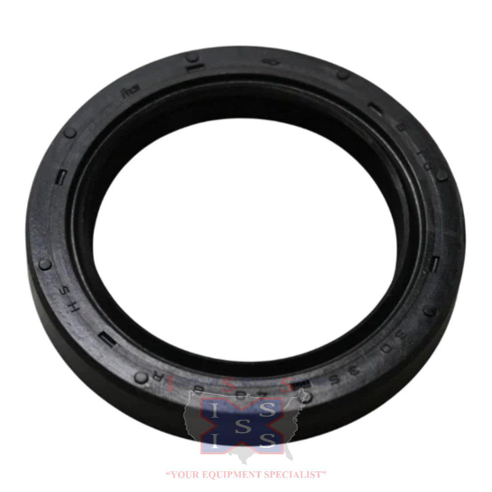 Kawasaki SD 35X48X8 R Oil Seal 92049-7010