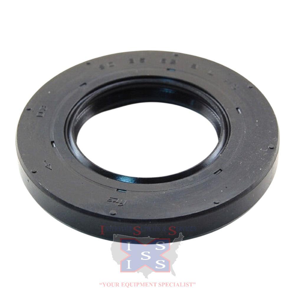 Kawasaki SD 35X62X8 L Oil Seal 92049-7011