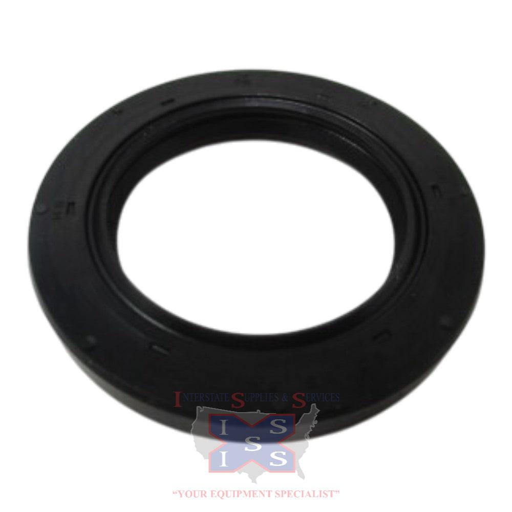 Kawasaki SD 35X52X7 R Oil Seal 92049-7014