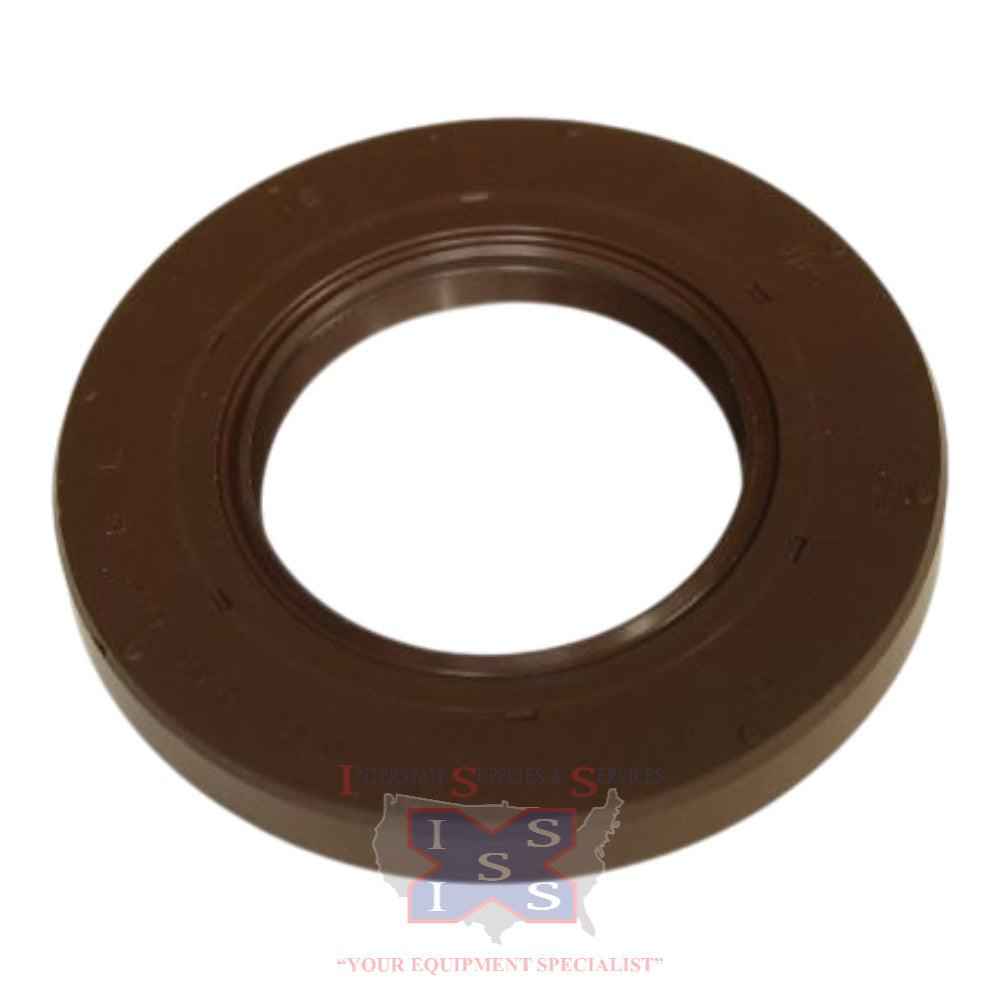 Kawasaki SD 35X62X8 L HS Oil Seal 92049-7015