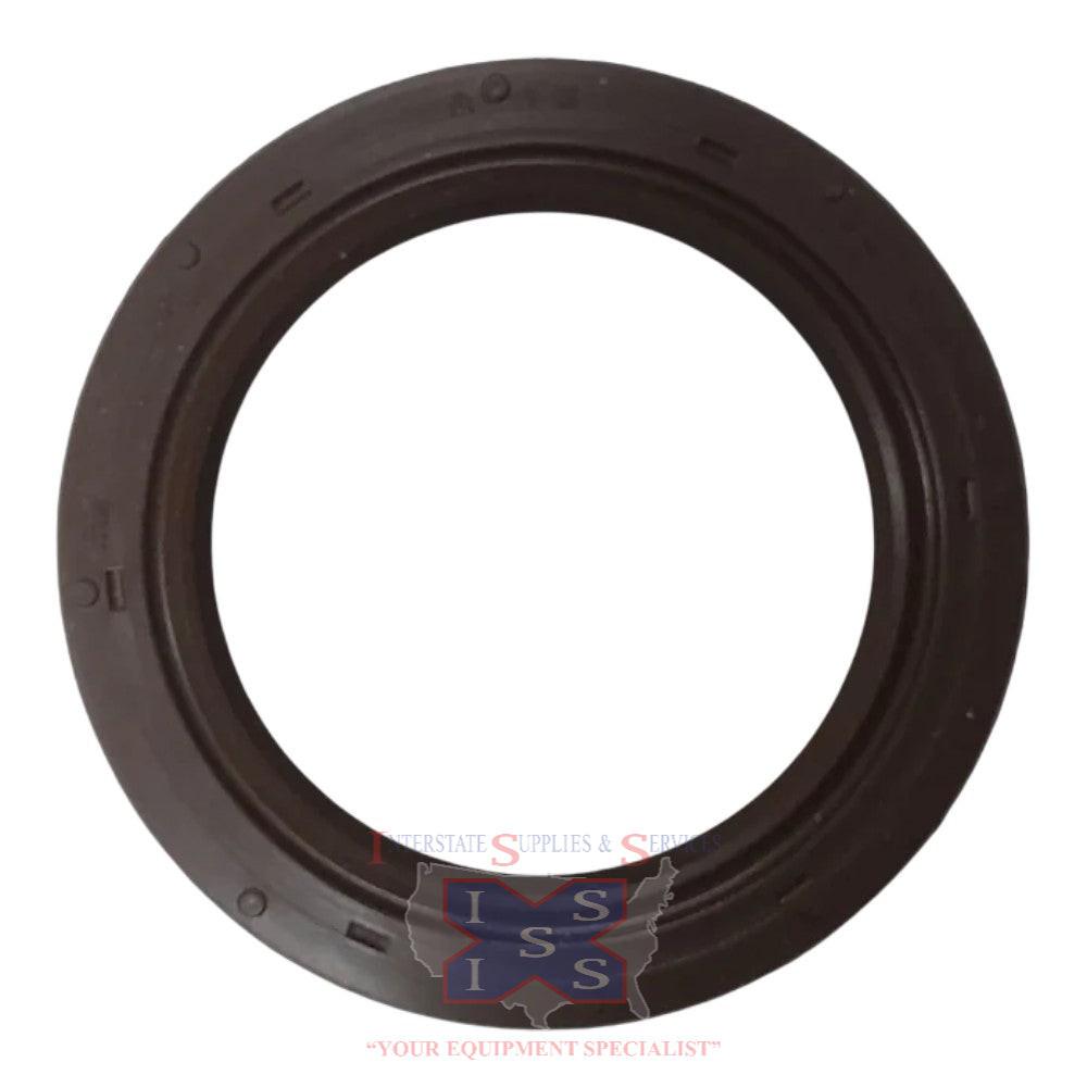 Kawasaki SD 35X48X8 R Oil Seal 92049-7016