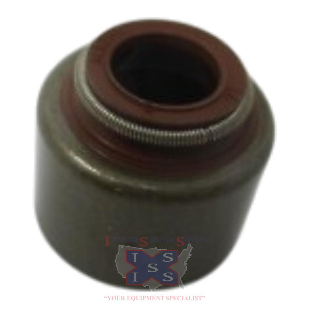 Kawasaki Oil Seal 92049-7020