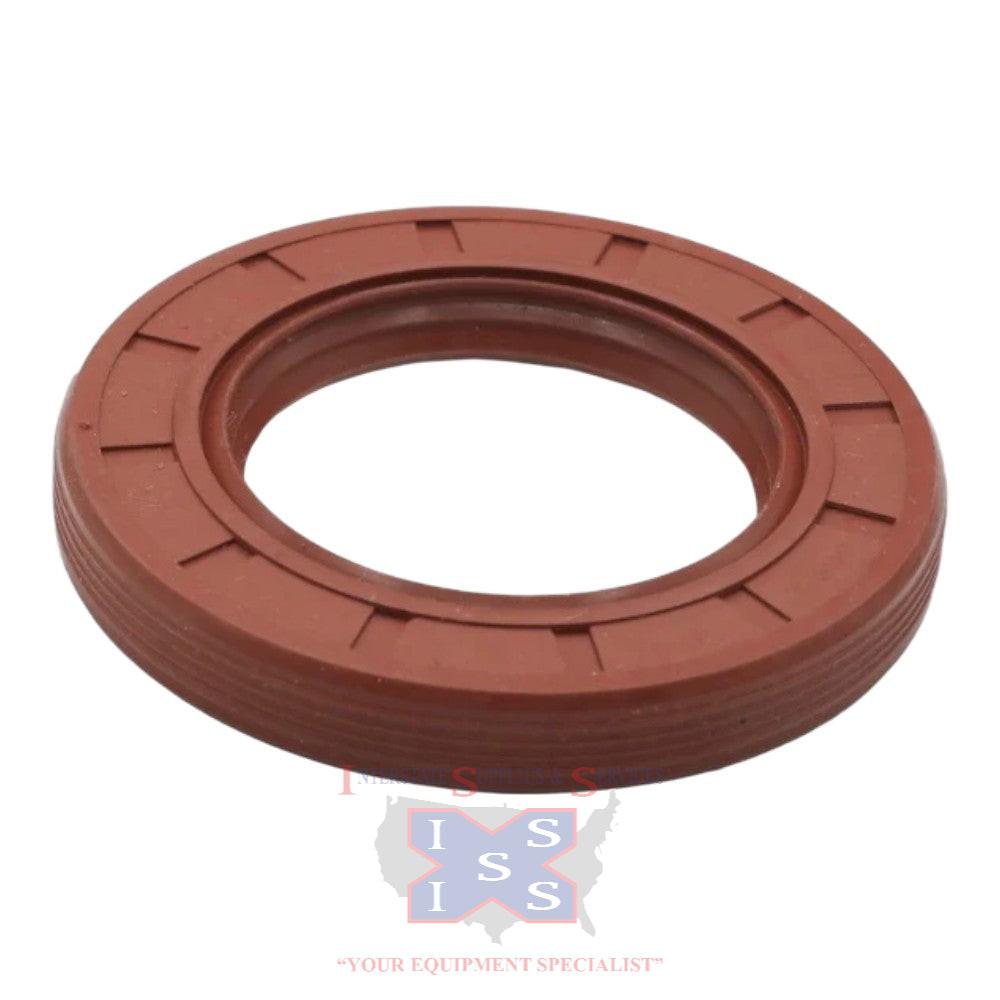 Kawasaki SD 40X62X8 L Oil Seal 92049-7026