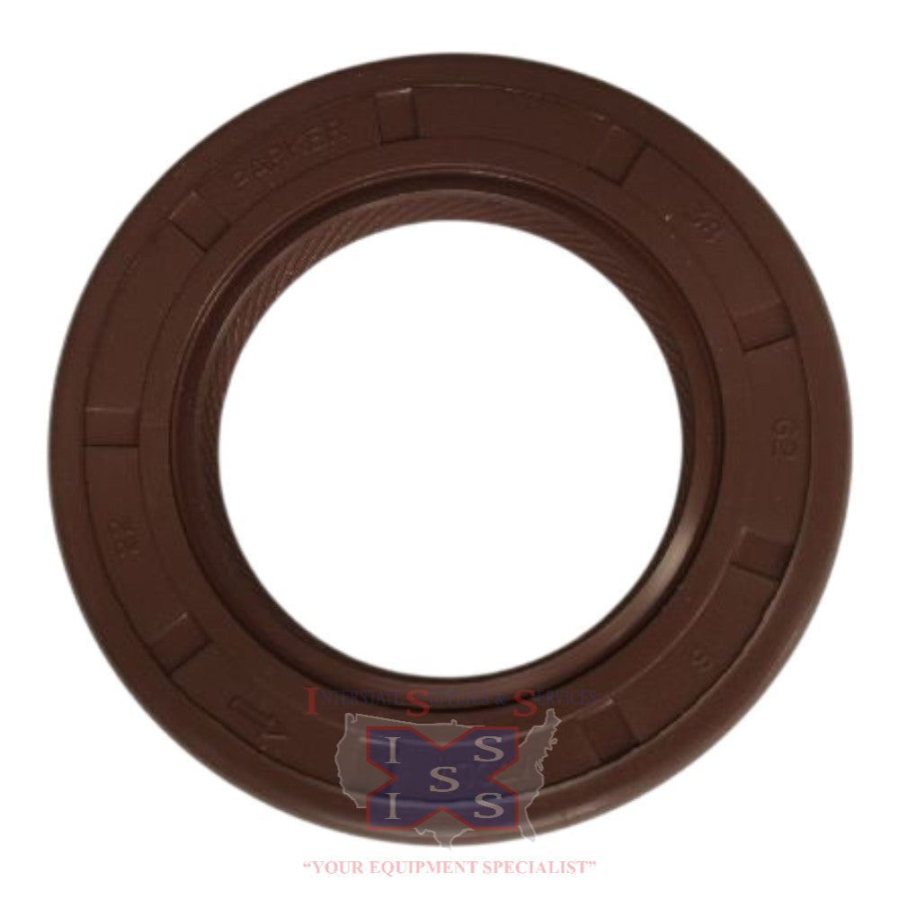 Kawasaki 38X62X8MTCLV Oil Seal 92049-7028