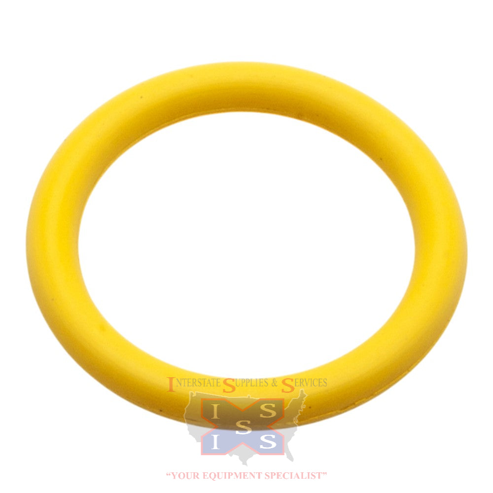 Kawasaki 15.8X2.4 O-Ring 92055-0892