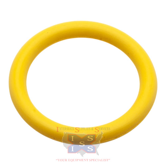Kawasaki 15.8X2.4 O-Ring 92055-0892