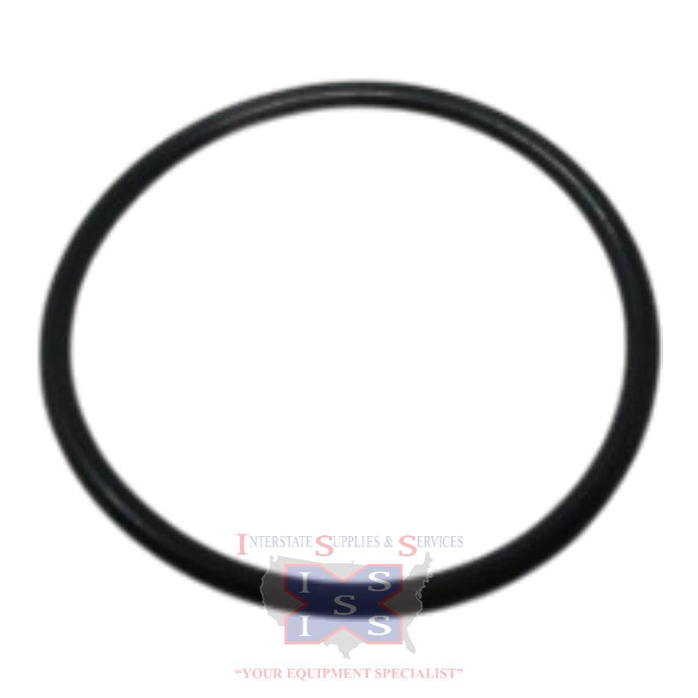 Kawasaki O-Ring 92055-2072
