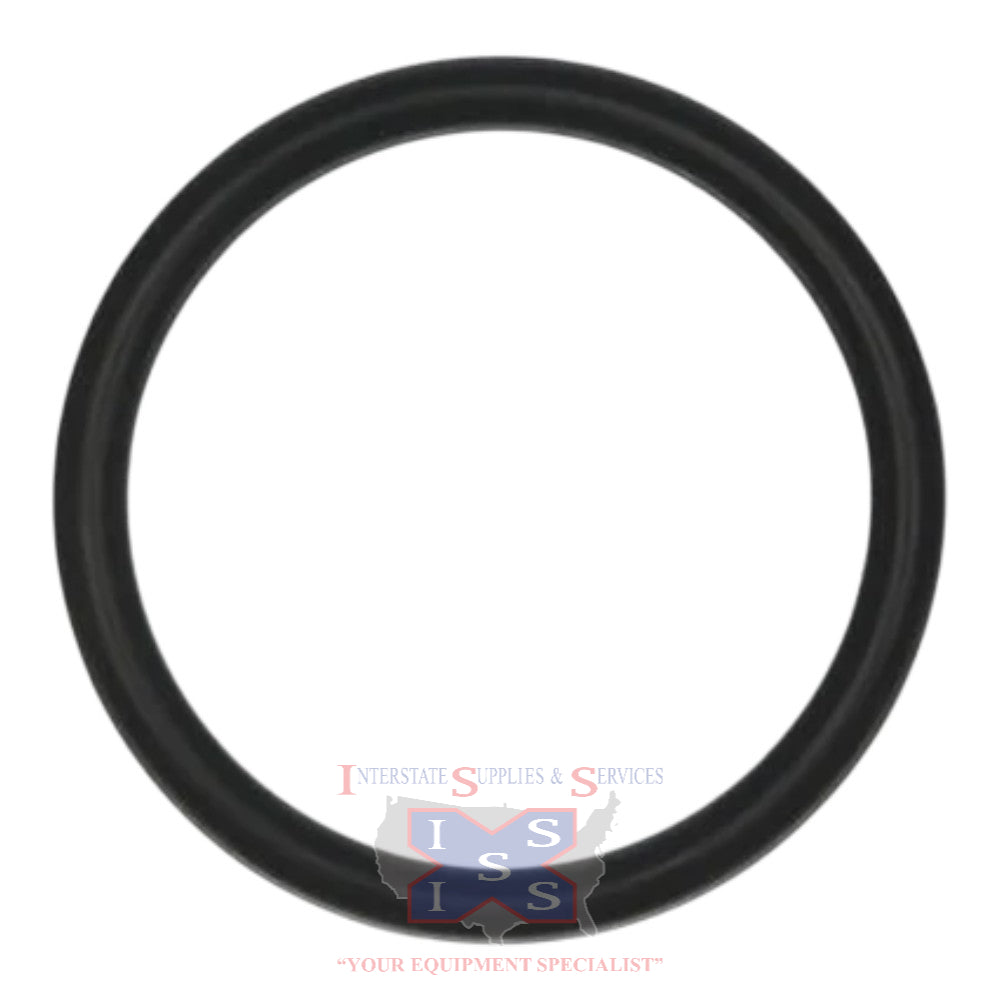 Kawasaki 15.8X2.4 O-Ring 92055-2214