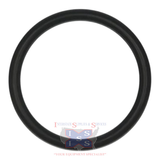 Kawasaki 15.8X2.4 O-Ring 92055-2214