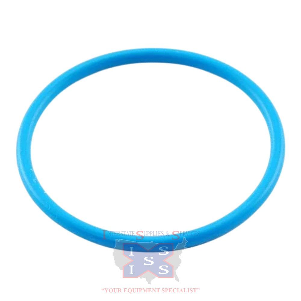 Kawasaki ID=31 O-Ring 92055-7007