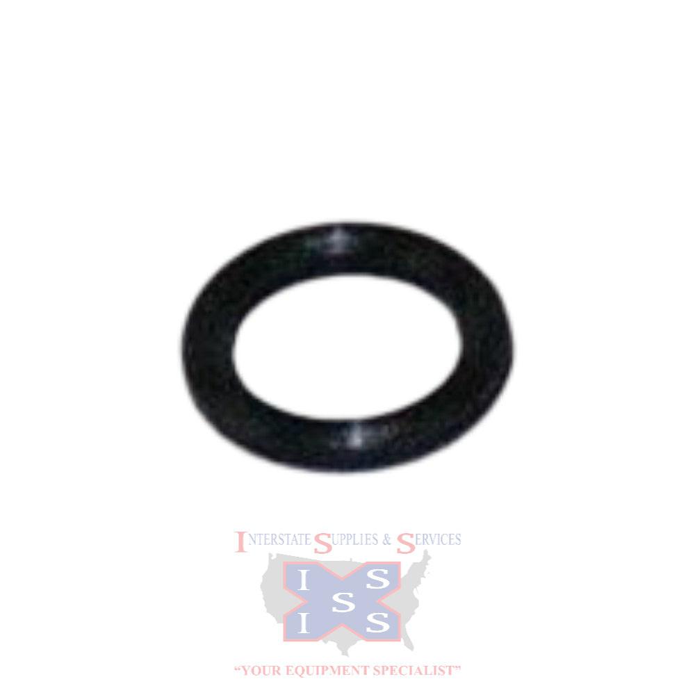 Kawasaki O-Ring 92055-7013