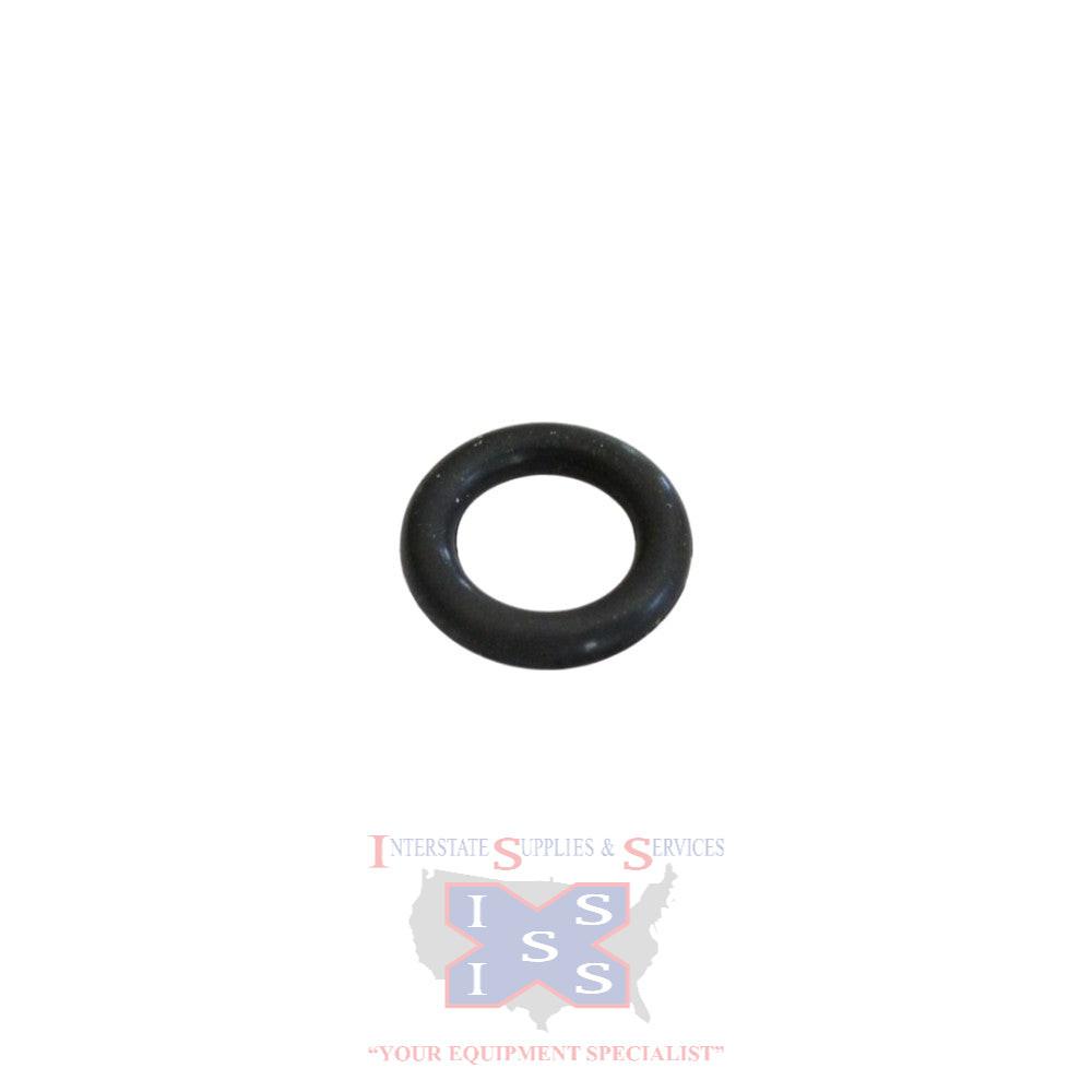Kawasaki O-Ring 92055-7016