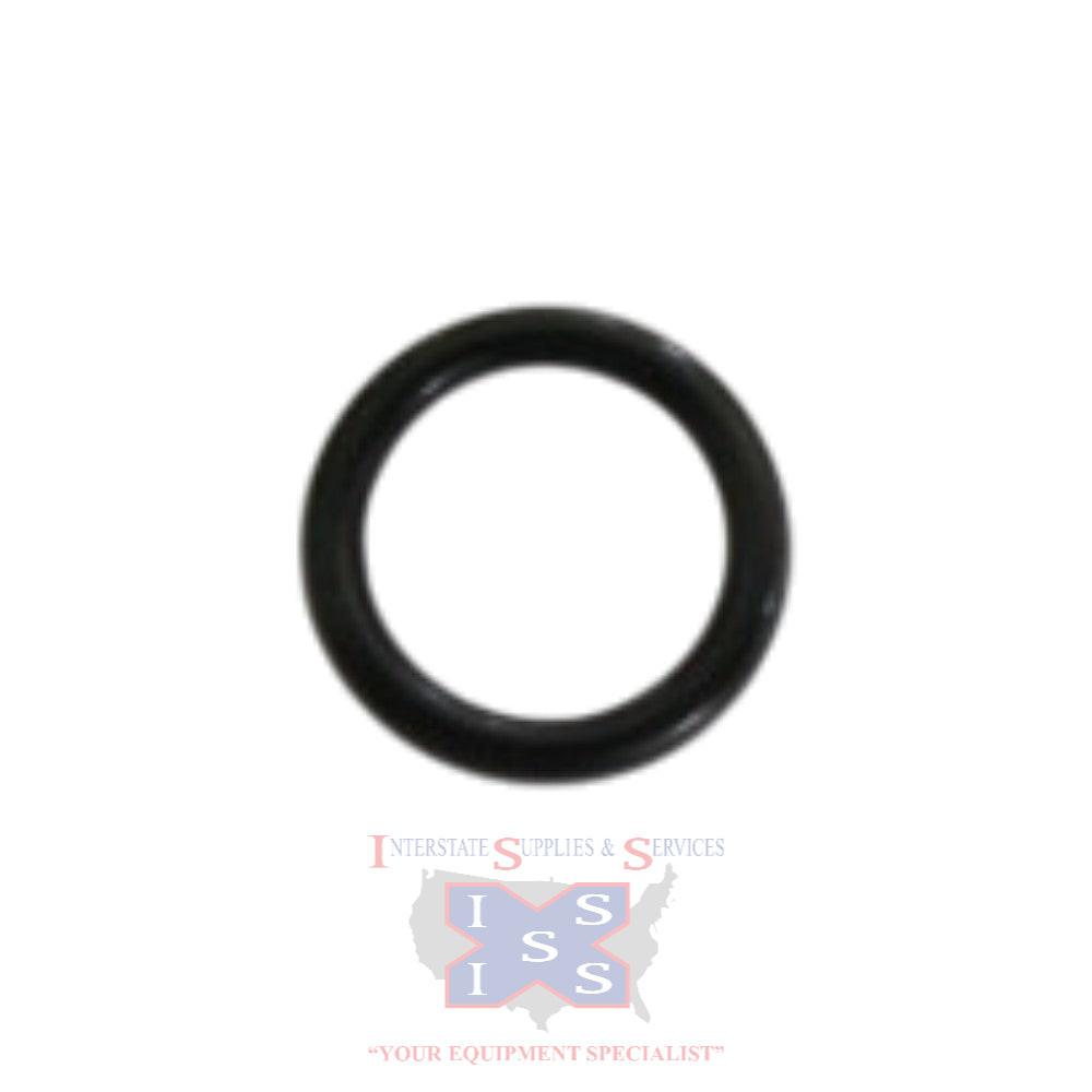 Kawasaki O-Ring 92055-7024