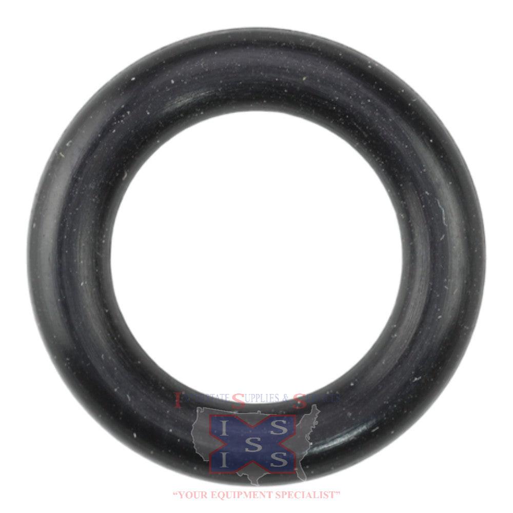 Kawasaki O-Ring 92055-7025