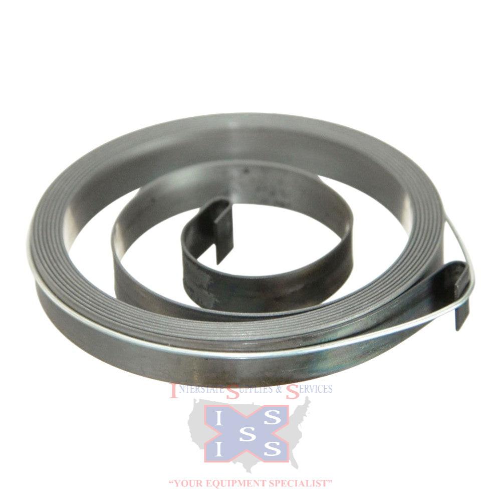 Kawasaki Recoil Spring 92081-2267