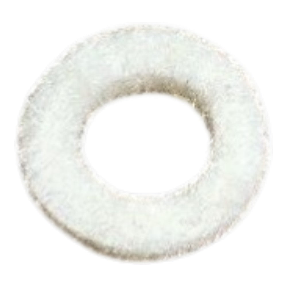 Kawasaki Seal 92093-2100