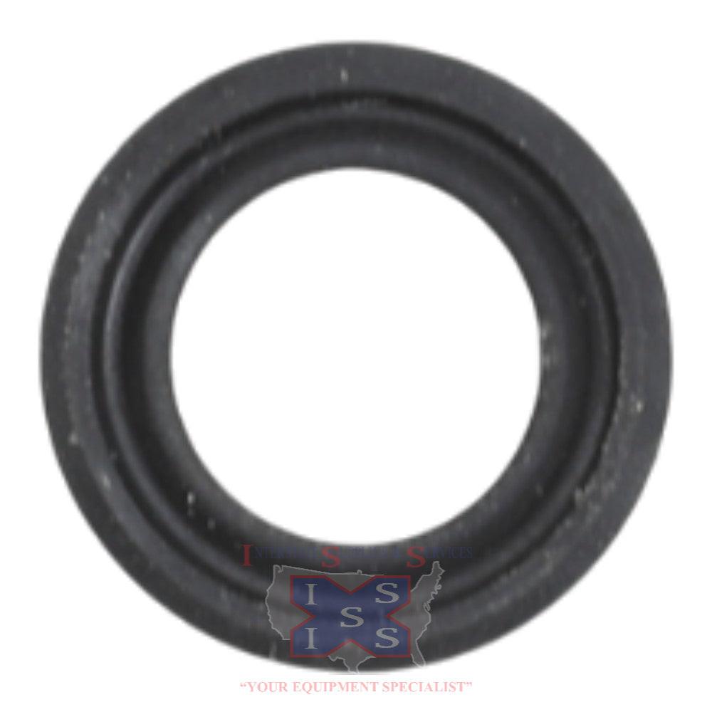 Kawasaki D=5.9 Seal 92093-7001