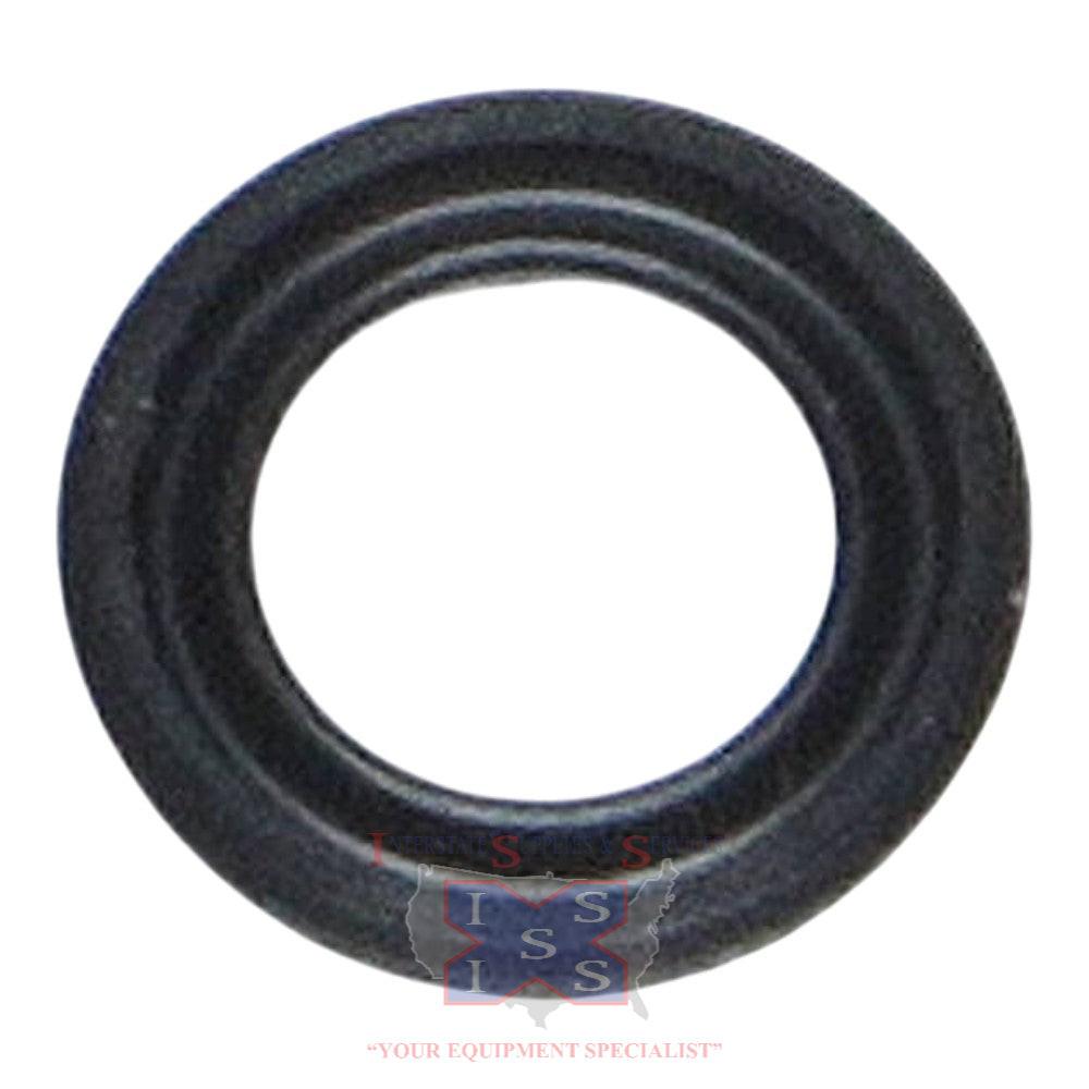 Kawasaki D=6.9 Seal 92093-7002