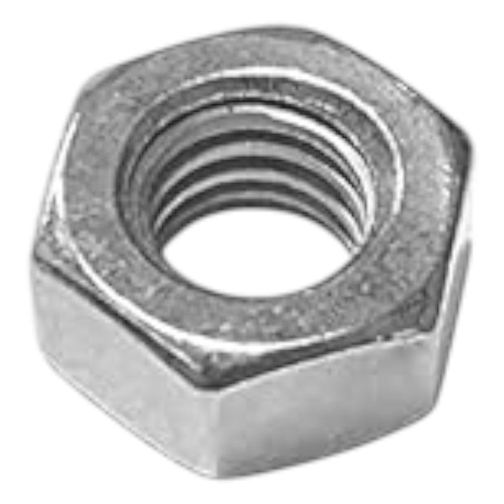 Stihl Hex Nut 9210 319 0900