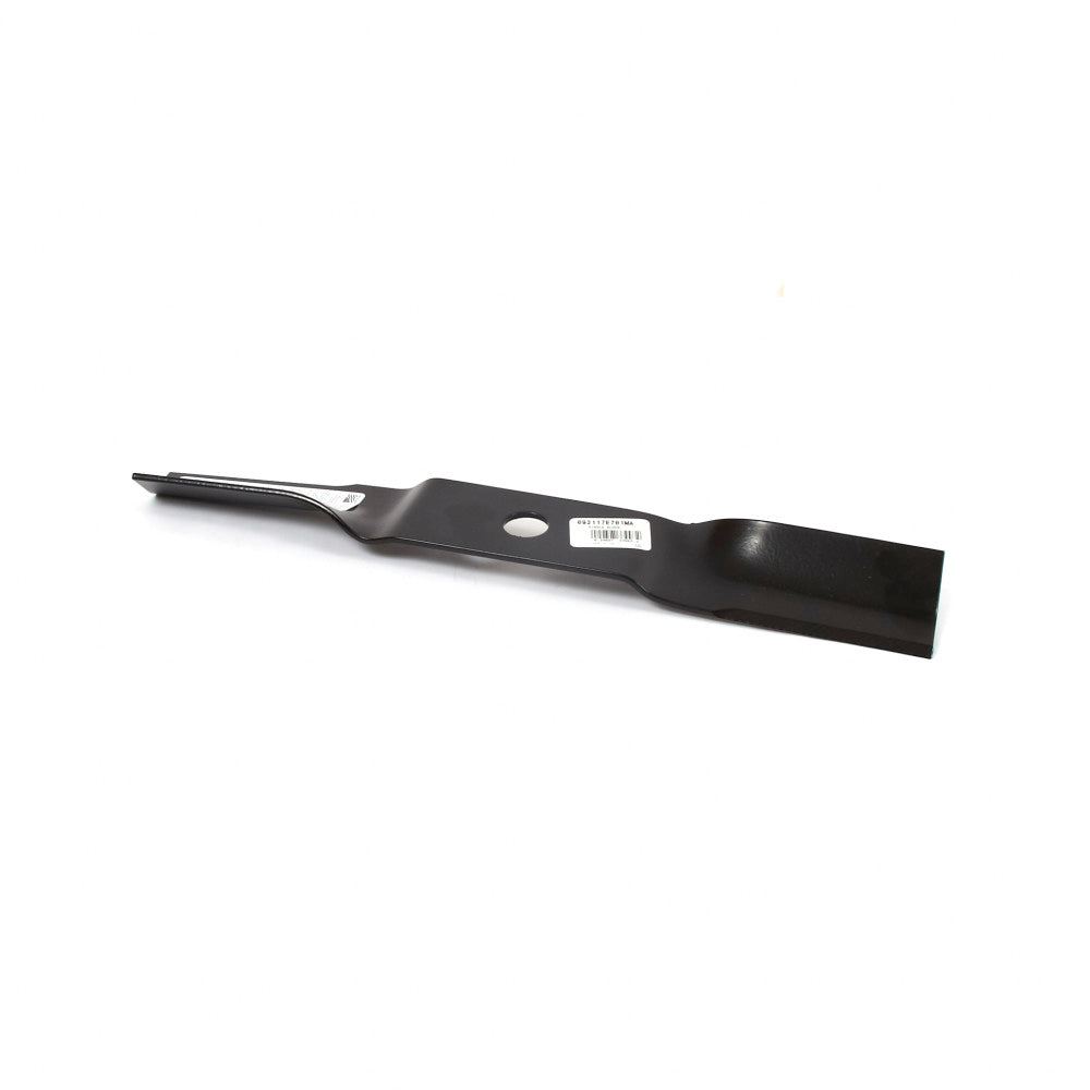 Briggs & Stratton Single Blade 92117E701MA