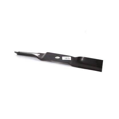 Briggs & Stratton Single Blade 92117E701MA