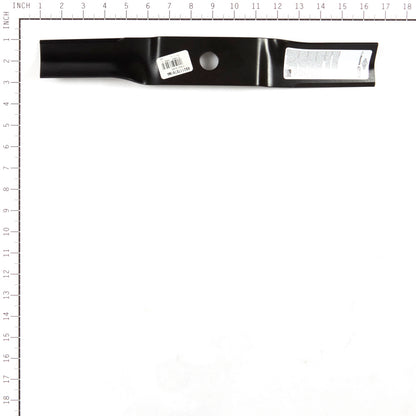 Briggs & Stratton Single Blade 92117E701MA