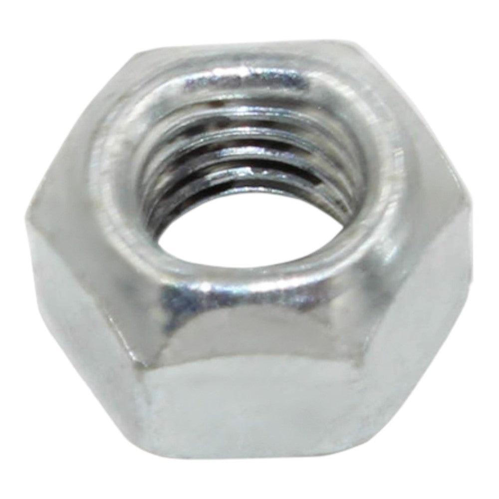 Stihl Stop Nut 9214 320 0700