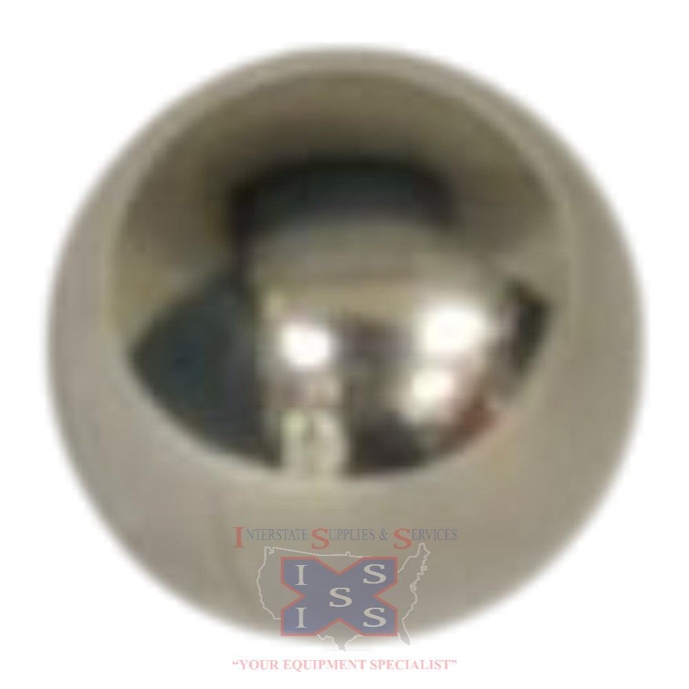 Kawasaki Ball 92140-7005