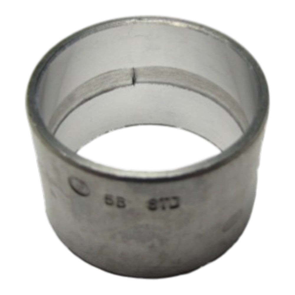 Kawasaki Plane Bearing 92141-2122