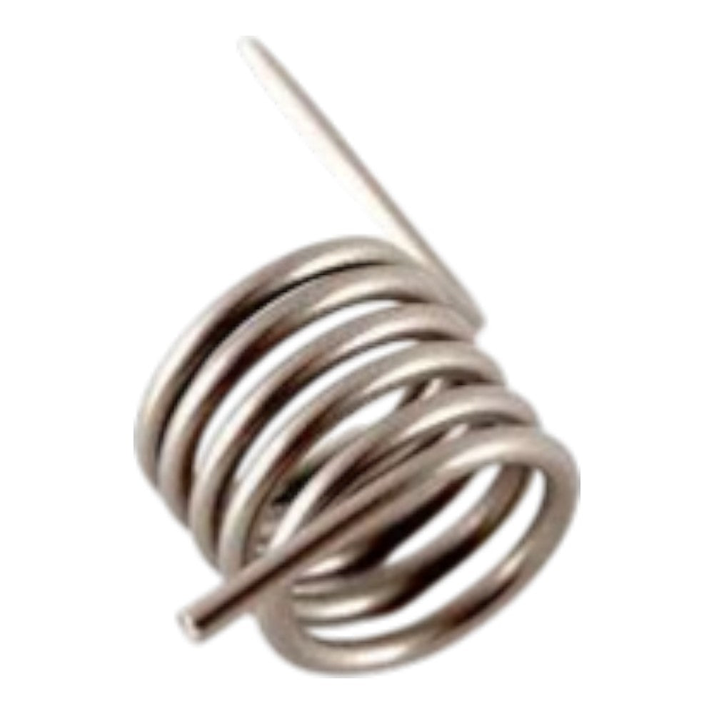 Kawasaki Spring 92145-0931