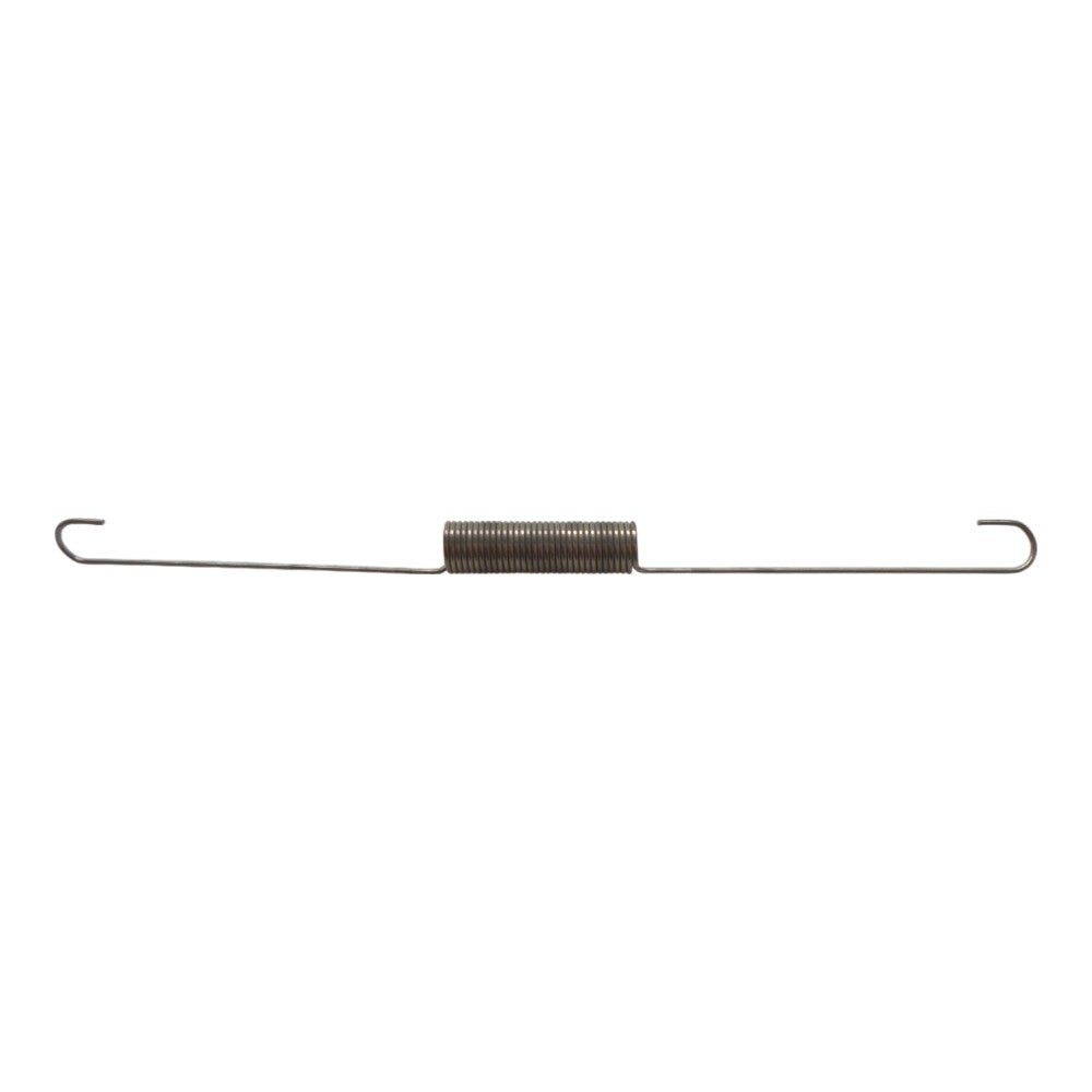 Kawasaki Link Spring 92145-1811
