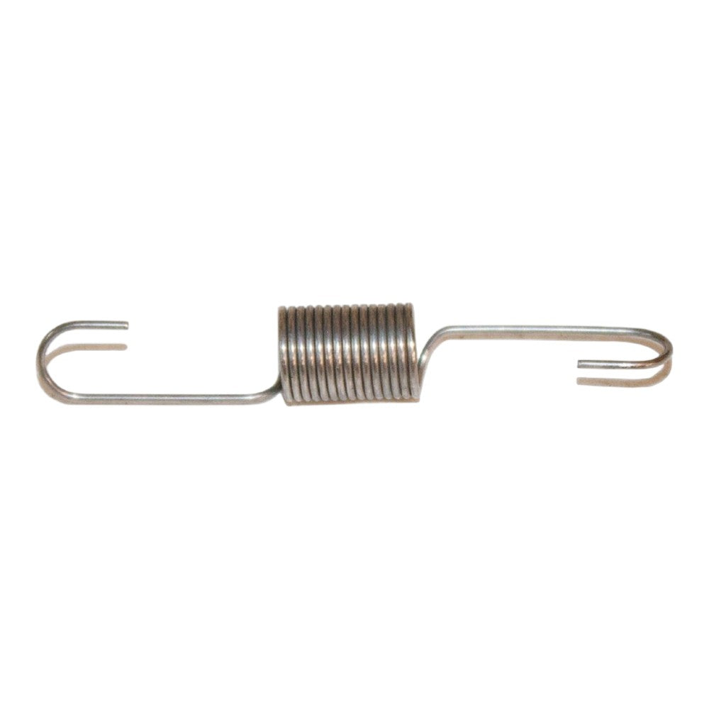 Kawasaki Spring 92145-1812