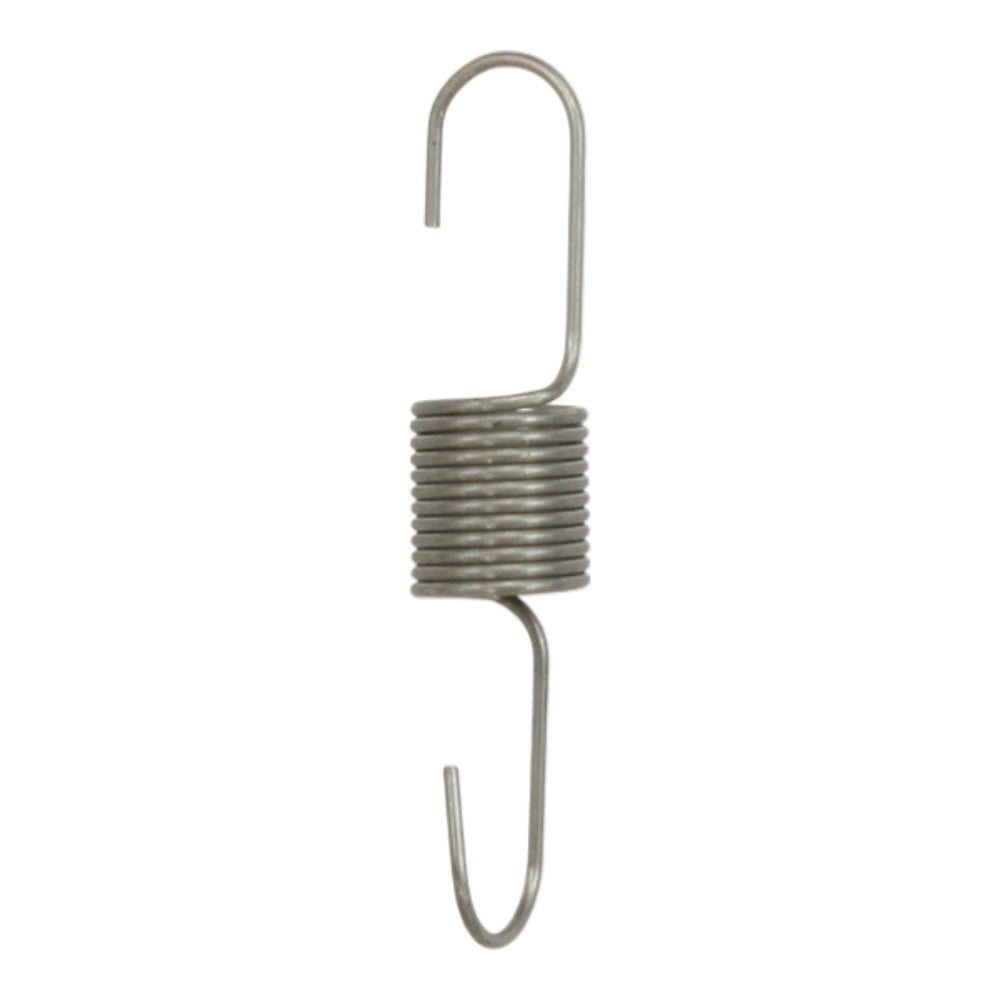 Kawasaki Spring 92145-2180